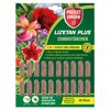 Lizetan Plus Combistäbchen Verpackung
