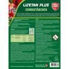 Lizetan Plus Combistäbchen