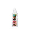 Toom Universaldünger mit Seevogel Guano, 500 ml Flasche