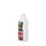Toom Universaldünger 500 ml Flasche