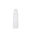 weiße Flasche Universaldünger 500 ml