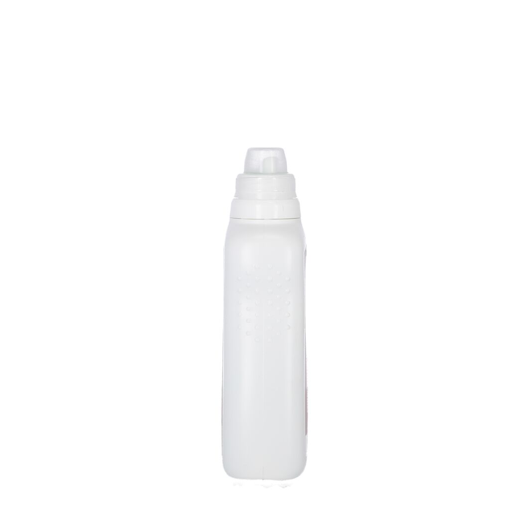 weiße Flasche Universaldünger 500 ml