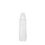 weiße Flasche Universaldünger 500 ml
