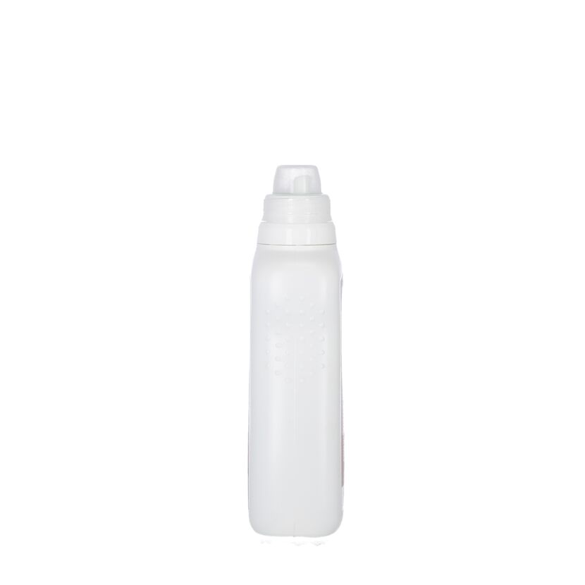 weiße Flasche Universaldünger 500 ml