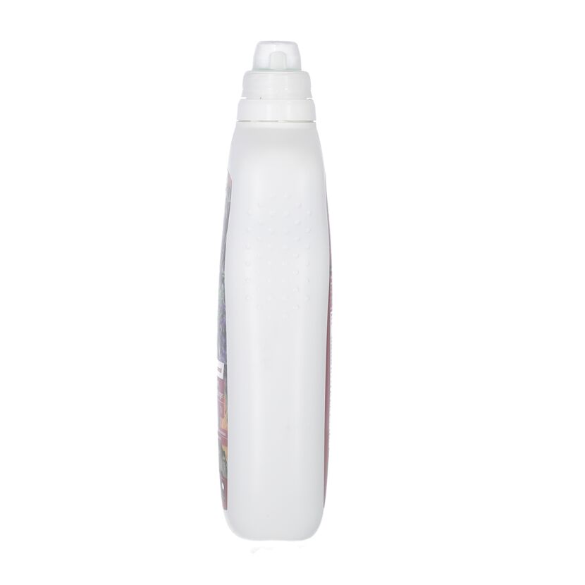 Flasche Balkon-Kübelpflanzendünger