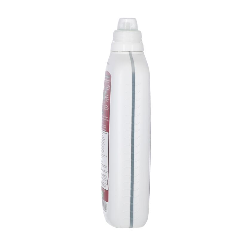 Flasche Balkon-Kübelpflanzendünger
