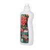 Toom Geraniendünger 1 l Flasche