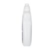 Flasche Geraniendünger 1000 ml von Toom