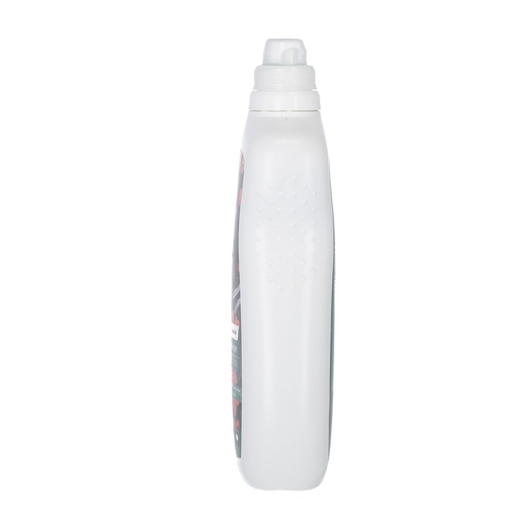 Flasche Geraniendünger 1000 ml von Toom