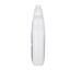 Flasche Geraniendünger 1000 ml von Toom