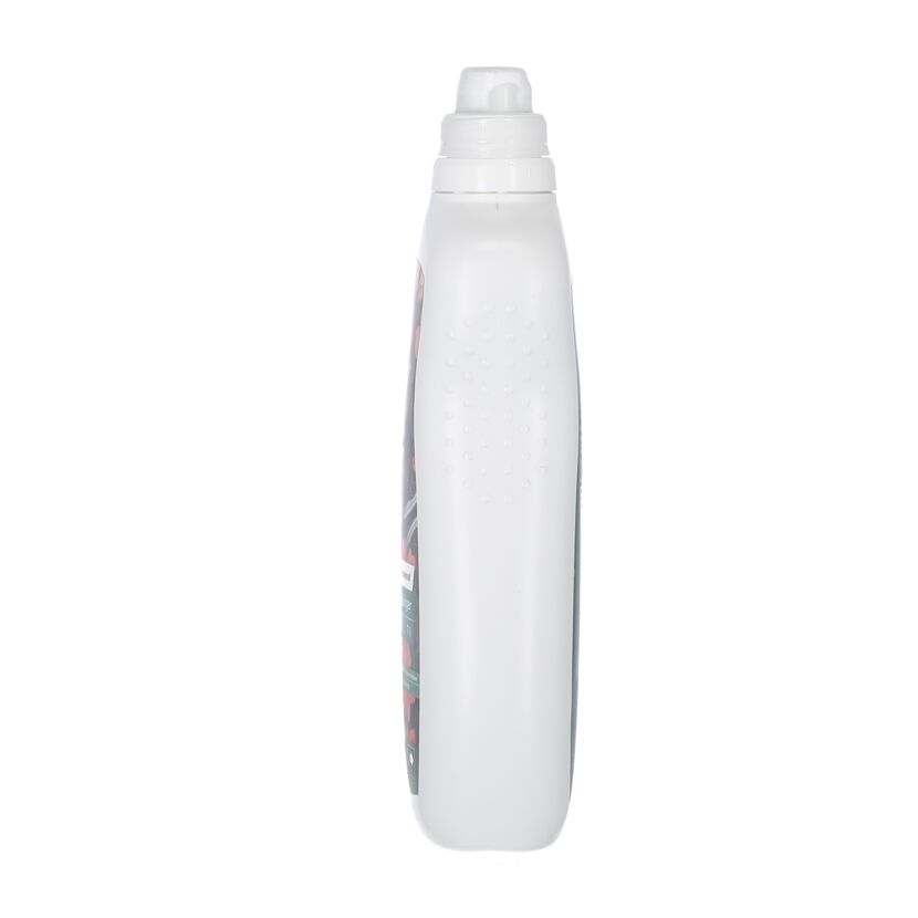 Flasche Geraniendünger 1000 ml von Toom