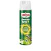 Substral Celaflor Ameisenspray N