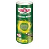 Substral Celaflor Ameisenmittel