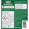 Substral Celaflor Ameisen Mittel N 300g