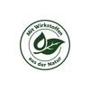 Mit Wirkstoffen aus der Natur