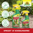 Spruzit AF Schädlingsfrei 500 ml