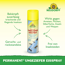 Permanent UngezieferEisSpray 500 ml