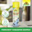 Permanent UngezieferEisSpray 500 ml