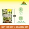 Dünger 'Azet' für Hochbeete und Gemüse