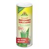 Permanent Biotonnen Geruchsfrei 500 g