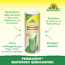 Permanent Biotonnen GeruchsFrei 500 g