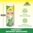 Permanent Biotonnen Geruchsfrei 500 g