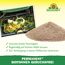 Permanent Biotonnen Geruchsfrei 500 g