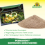 Permanent Biotonnen GeruchsFrei 500 g