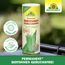 Permanent Biotonnen Geruchsfrei 500 g
