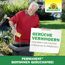 Permanent Biotonnen Geruchsfrei 500 g