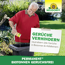 Permanent Biotonnen GeruchsFrei 500 g