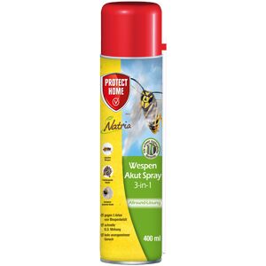 Wespen Akut-Spray 'Natria' 400 ml