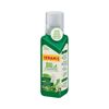 Seramis Bio Vitalnahrung für Pflanzen und Kräuter, 200 ml Flasche