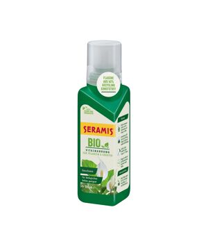 Bio-Vitalnahrung für Pflanzen und Kräuter 200 ml