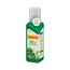 Bio-Vitalnahrung für Pflanzen und Kräuter 200 ml