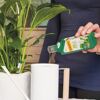 Bio-Vitalnahrung für Pflanzen und Kräuter 200 ml