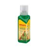 Seramis Vitalnahrung für Kakteen und Sukkulenten, 200ml Flasche