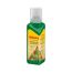 Seramis Vitalnahrung für Kakteen und Sukkulenten, 200ml Flasche