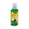 Seramis Vitalnahrung für Grünpflanzen und Palmen, 200 ml Flasche