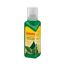 Seramis Vitalnahrung für Grünpflanzen und Palmen, 200 ml Flasche