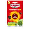 Substral Celaflor TrauermückenEX für Topfpflanzen