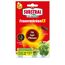 Substral Celaflor TrauermückenEX für Topfpflanzen