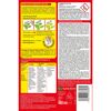 Substral Celaflor Schädlingsfrei Careo Spray 400 ml
