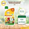 Grundstoff-Konzentrat mit Urtica 1 l