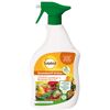 Grundstoff-Spray mit Urtica 1 l