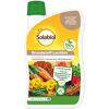 Grundstoff-Konzentrat mit Lecithin 800 ml