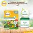 Grundstoff-Pulver Natriumhydrogencarbonat 350 g