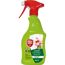 Lizetan Orchideen-Spray AF 500ml Sprühflasche