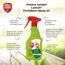 Lizetan Orchideen-Spray AF 500 ml Flasche