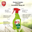 Orchideen-Spray 'Lizetan AF' 500 ml
